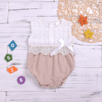 uploads/erp/collection/images/Children Clothing/Zhanxiang/XU0251795/img_b/img_b_XU0251795_2_XqPsoCuxRbBsqbP6oVIOfOARpDtQErwg